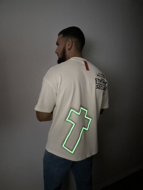 Psalms Man