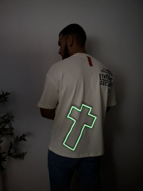 Psalms Man